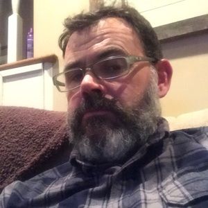 Meet your Posher, Derek